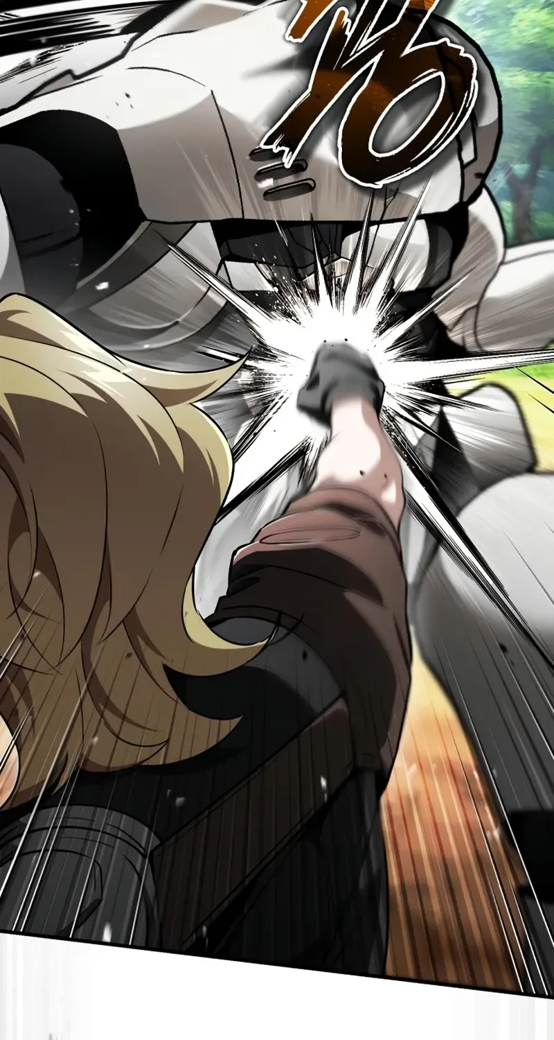 Read Superhuman Game Broadcast EN Manga Online
