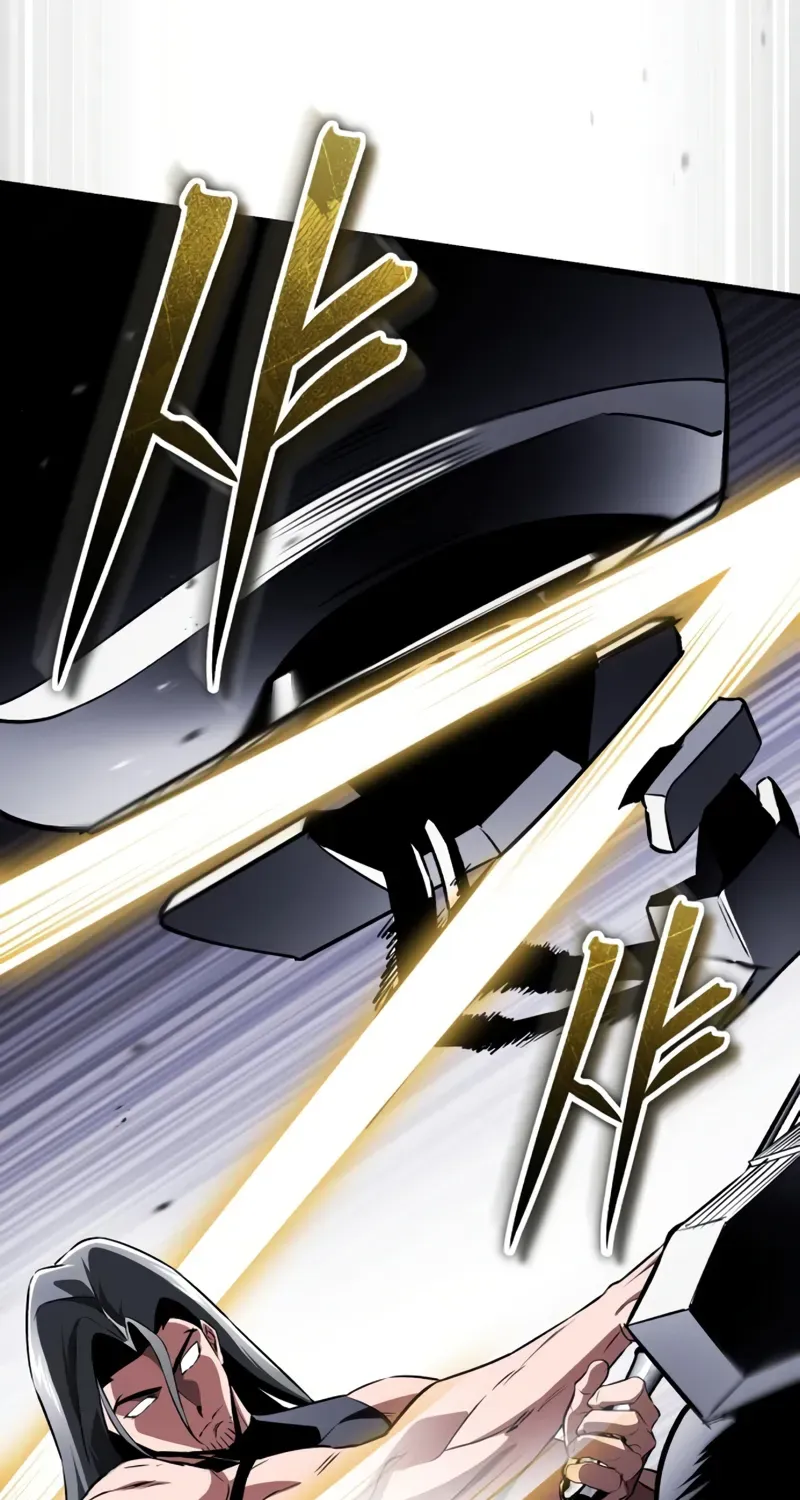Read Superhuman Game Broadcast EN Manga Online