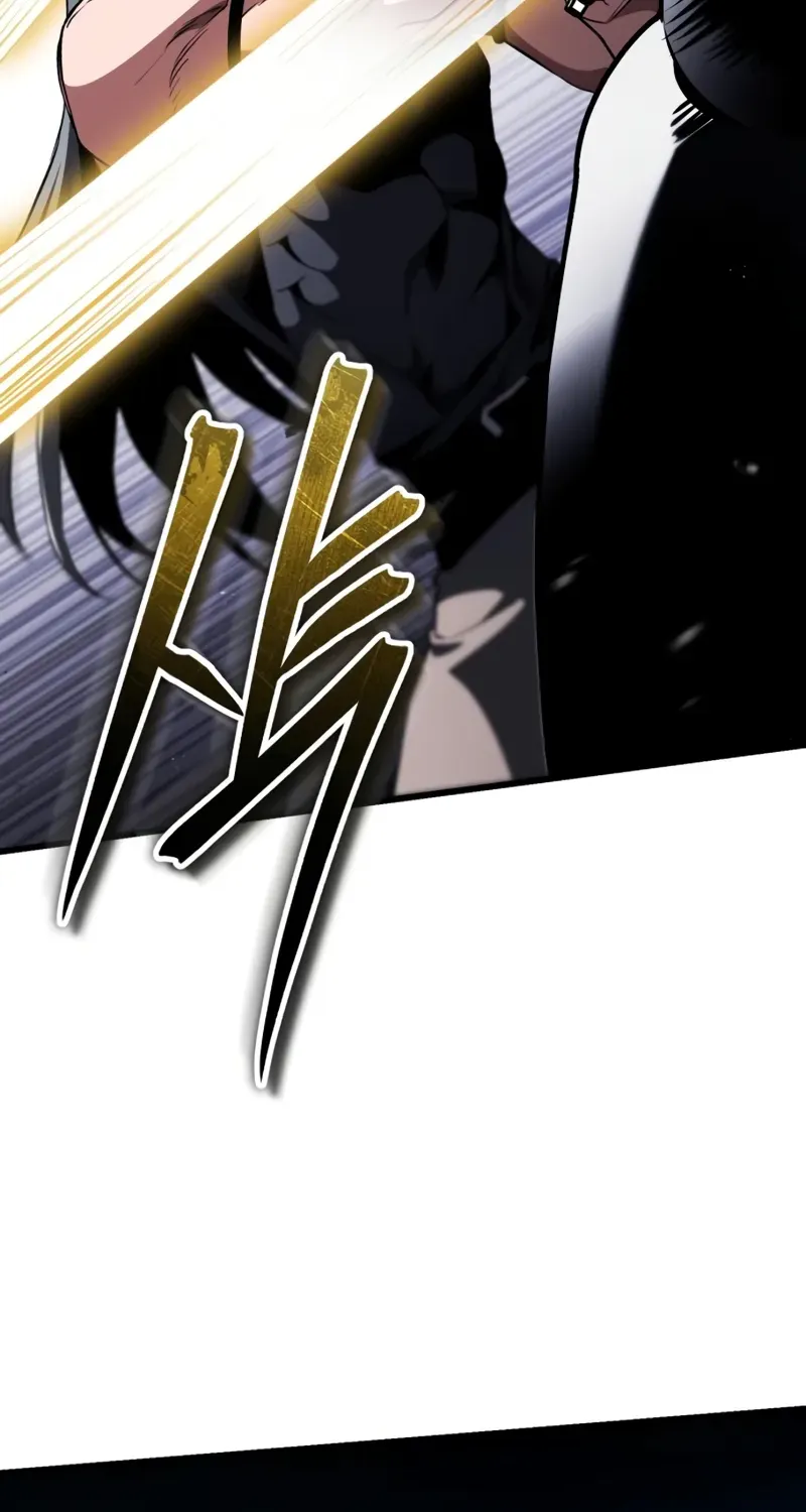 Read Superhuman Game Broadcast EN Manga Online