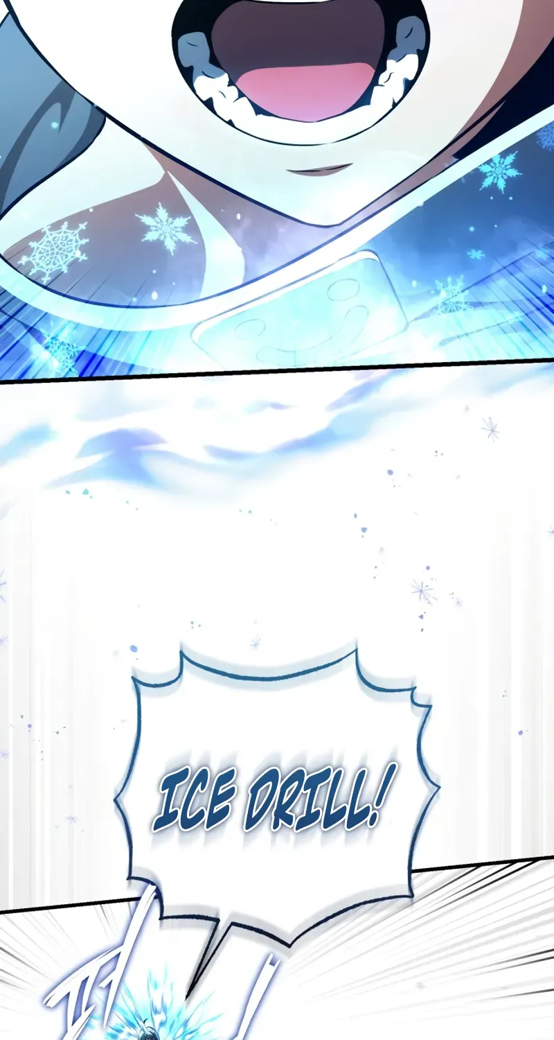 Read Superhuman Game Broadcast EN Manga Online