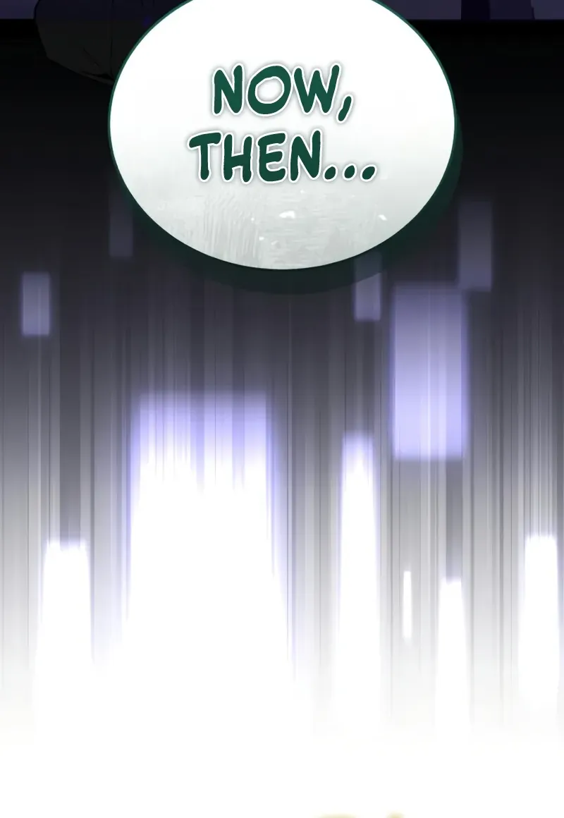 Read Superhuman Game Broadcast EN Manga Online