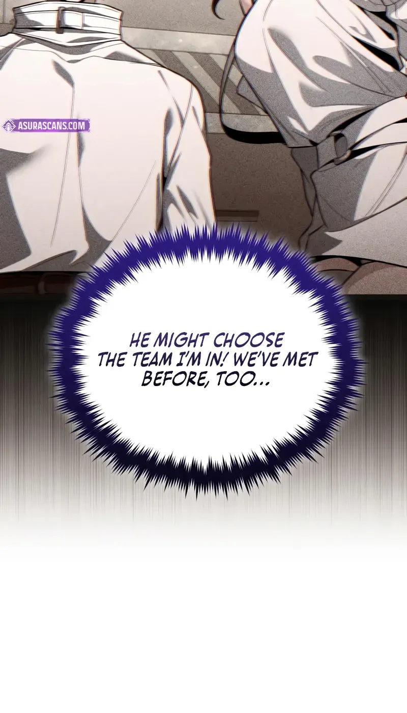 Read Superhuman Game Broadcast EN Manga Online