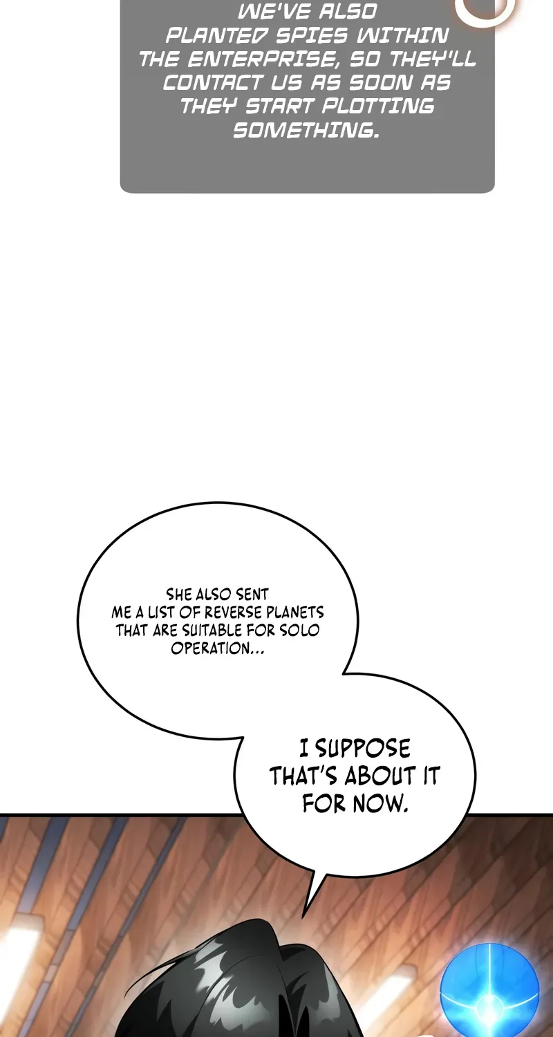 Read Superhuman Game Broadcast EN Manga Online