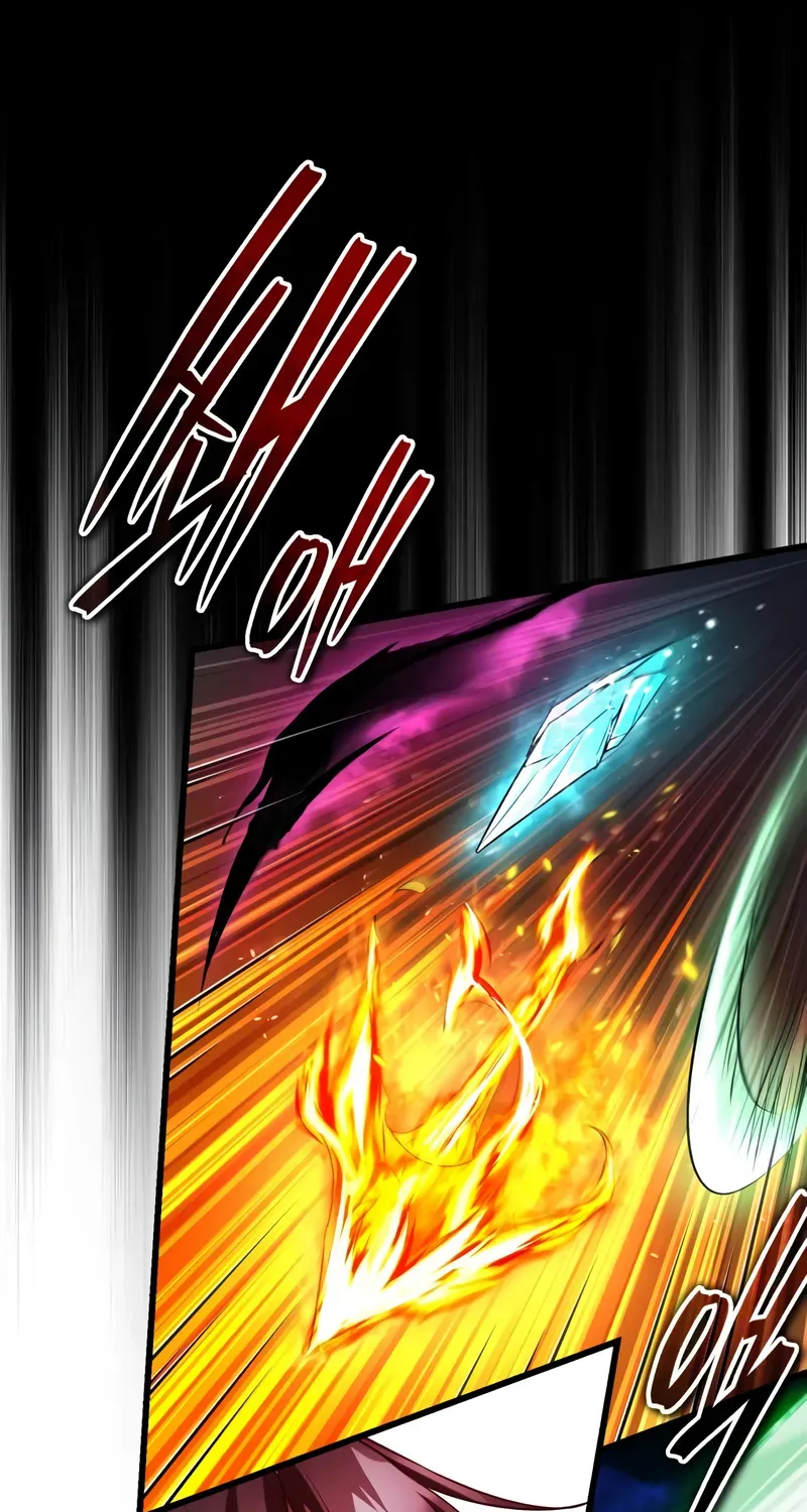 Read Superhuman Game Broadcast EN Manga Online