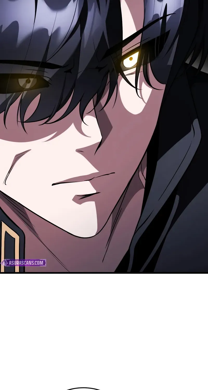 Read Superhuman Game Broadcast EN Manga Online