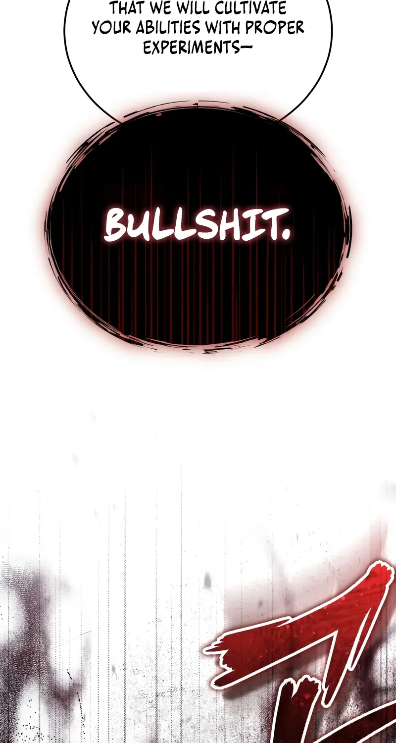 Read Superhuman Game Broadcast EN Manga Online