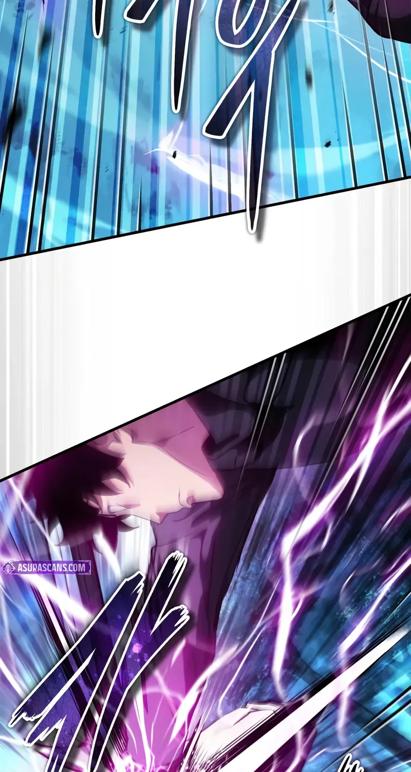 Read Superhuman Game Broadcast EN Manga Online