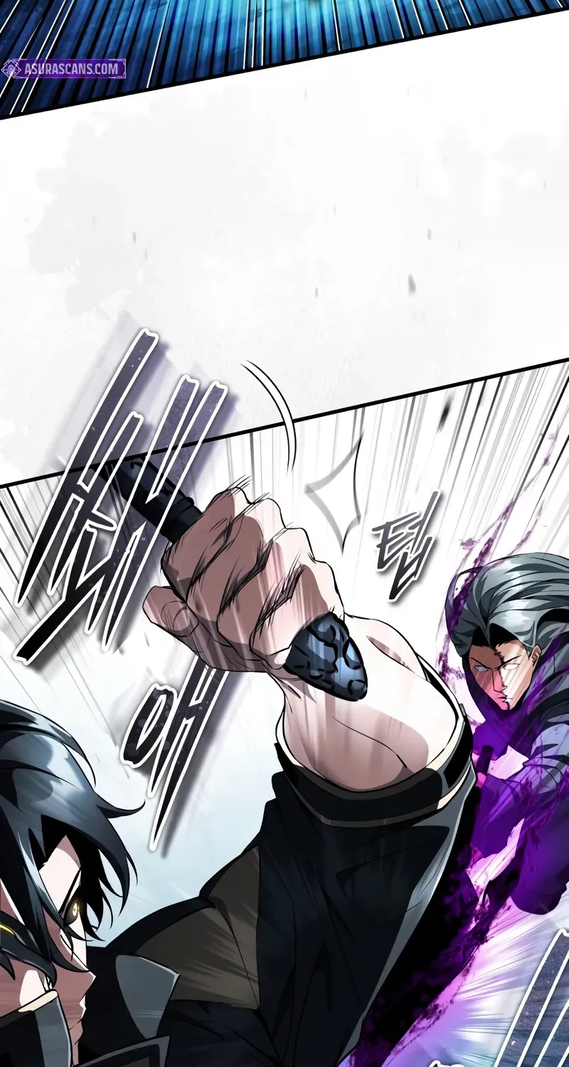 Read Superhuman Game Broadcast EN Manga Online