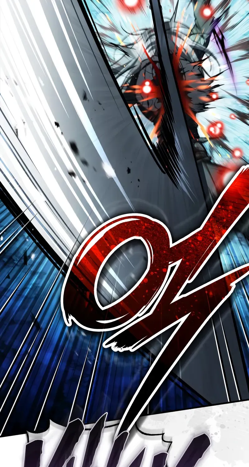 Read Superhuman Game Broadcast EN Manga Online