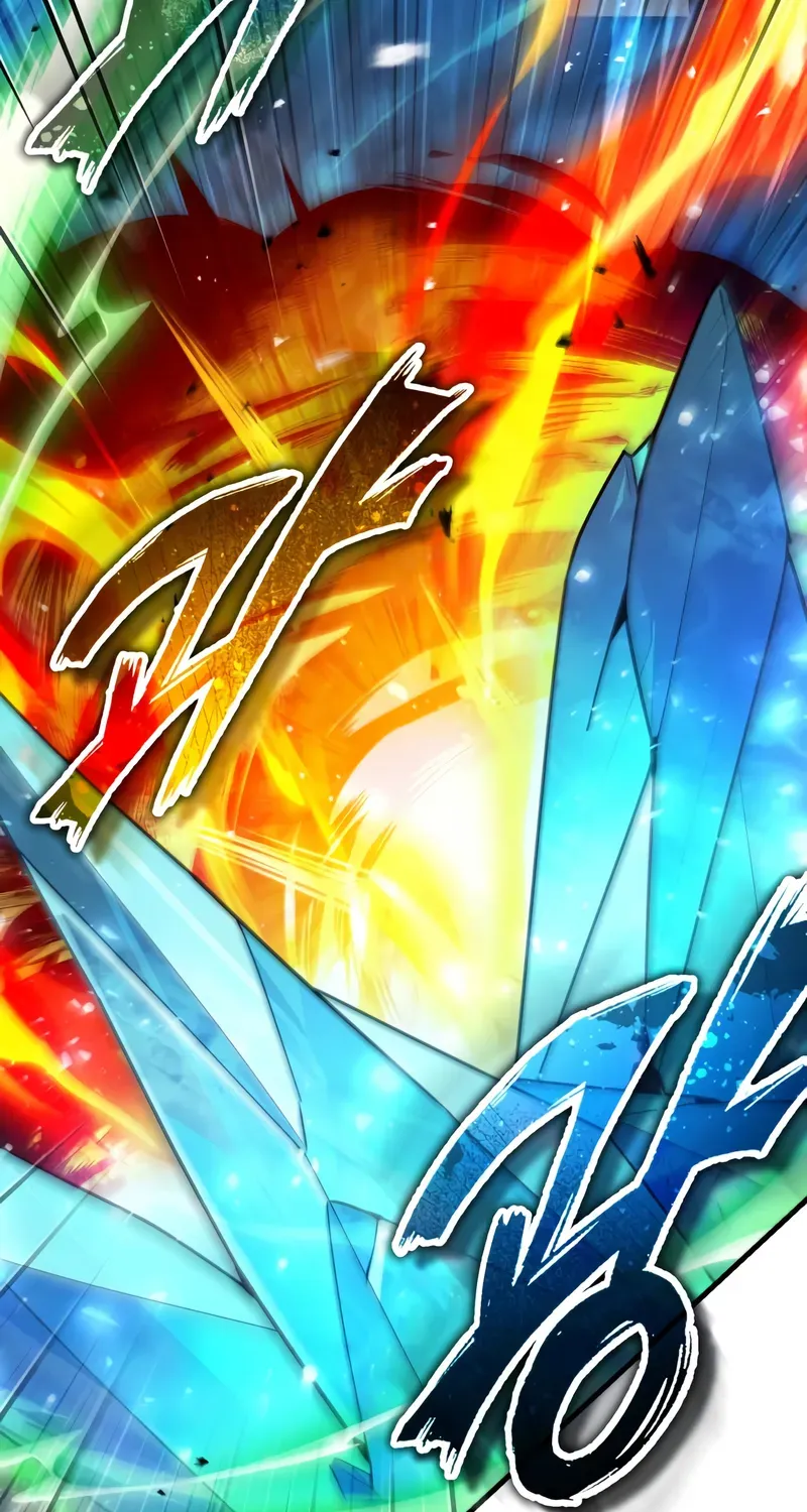 Read Superhuman Game Broadcast EN Manga Online