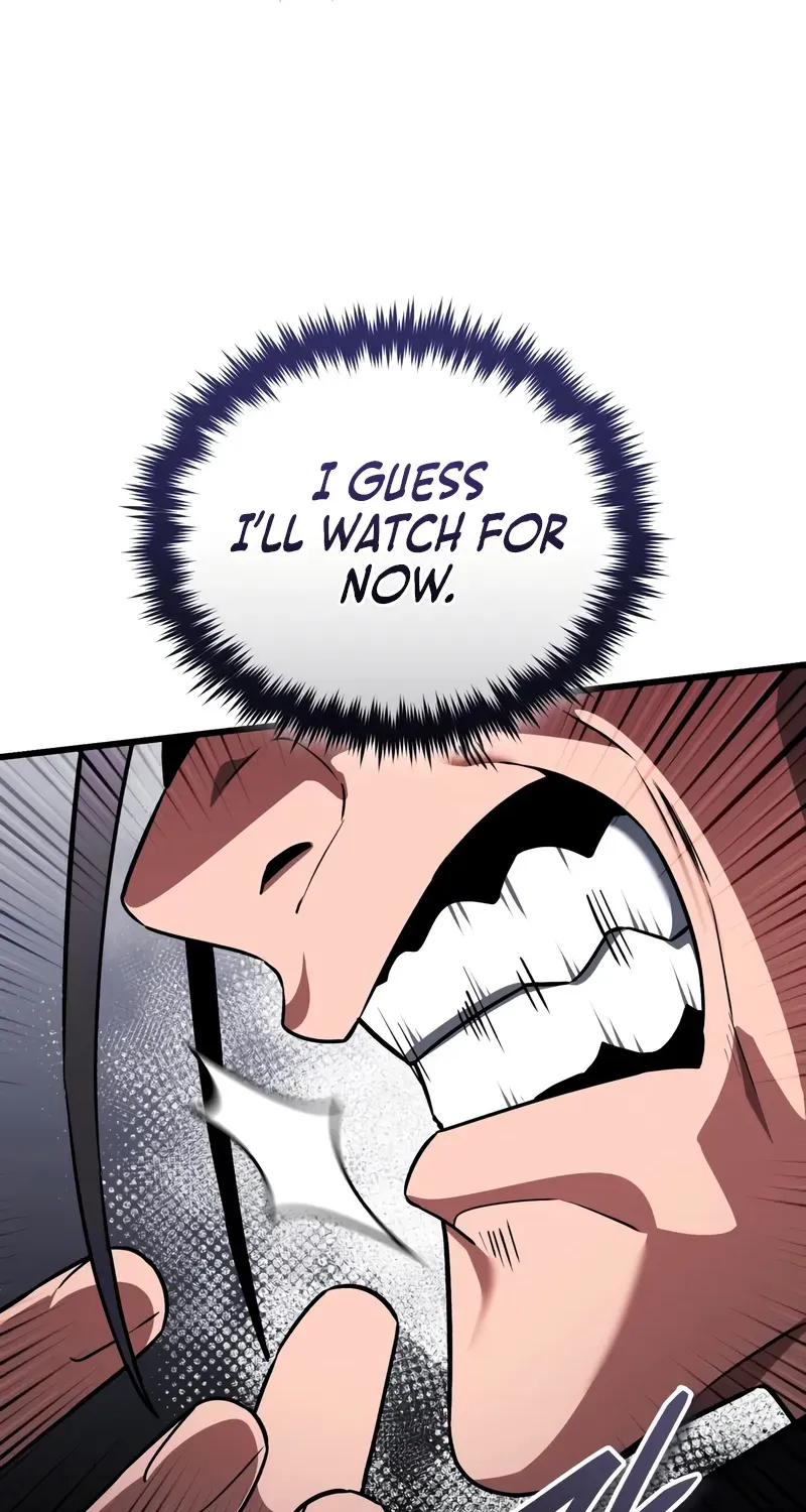 Read Superhuman Game Broadcast EN Manga Online