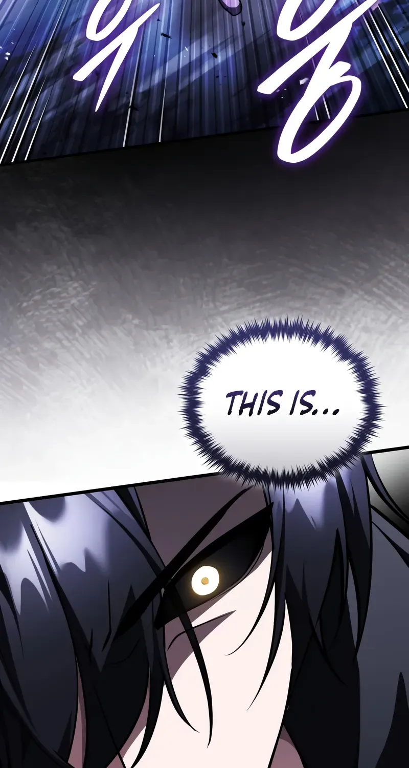 Read Superhuman Game Broadcast EN Manga Online