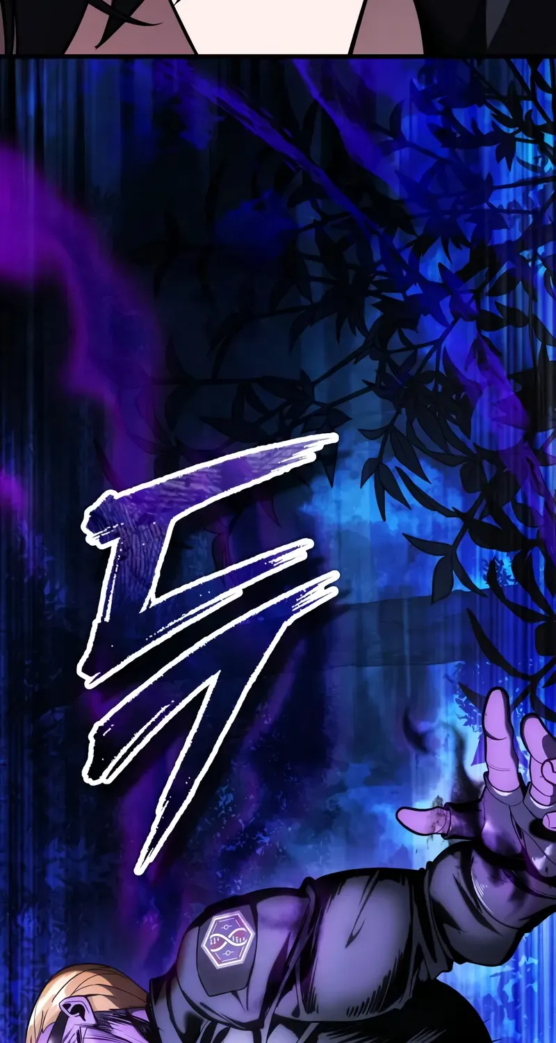 Read Superhuman Game Broadcast EN Manga Online