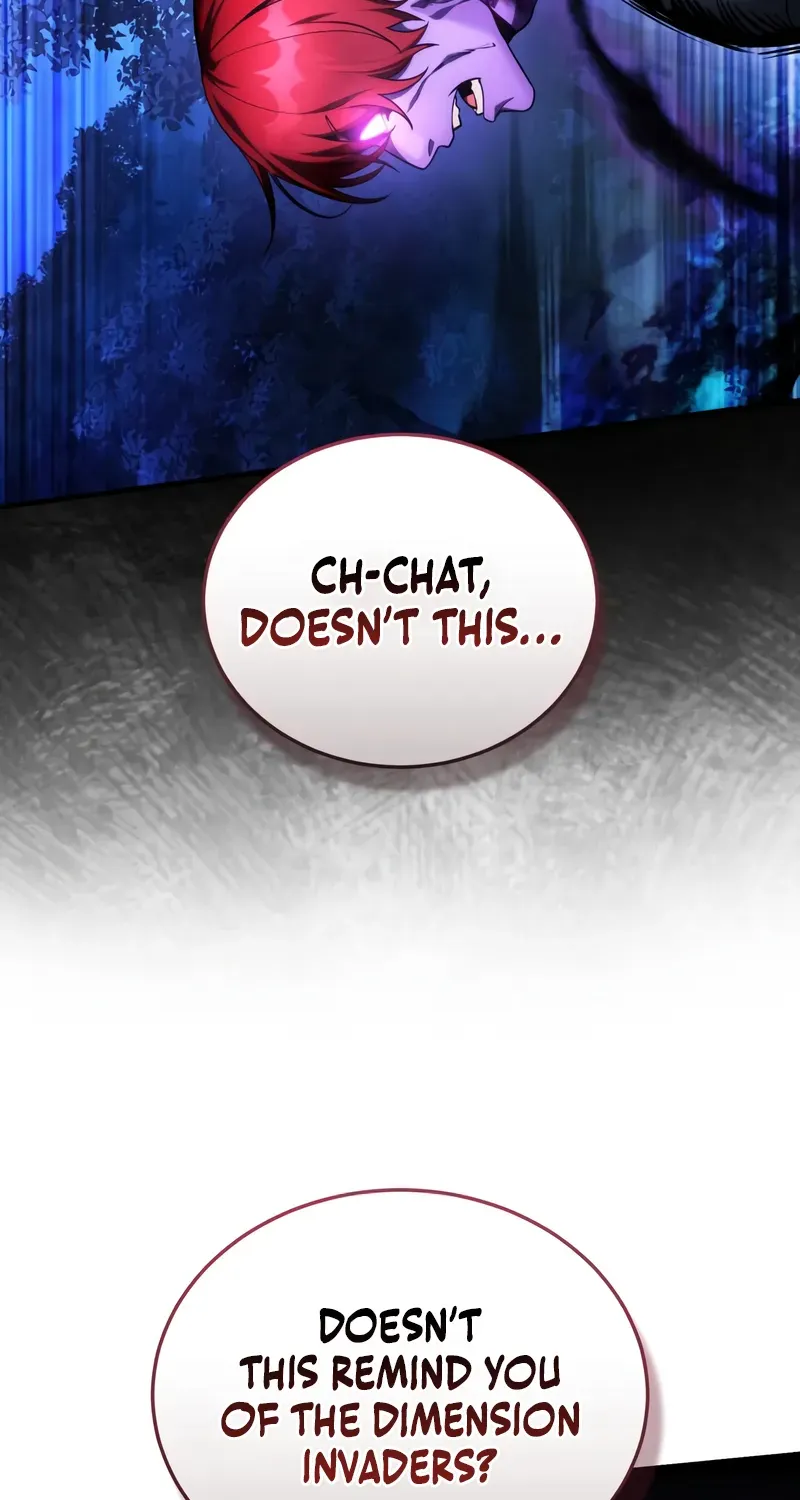 Read Superhuman Game Broadcast EN Manga Online