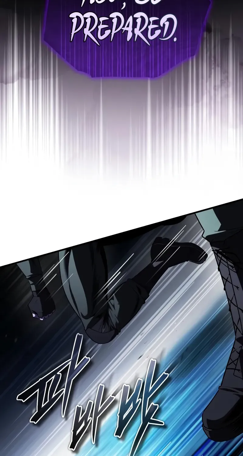 Read Superhuman Game Broadcast EN Manga Online