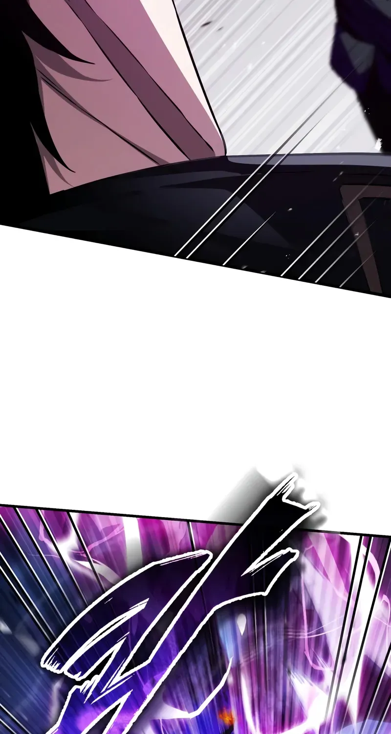 Read Superhuman Game Broadcast EN Manga Online