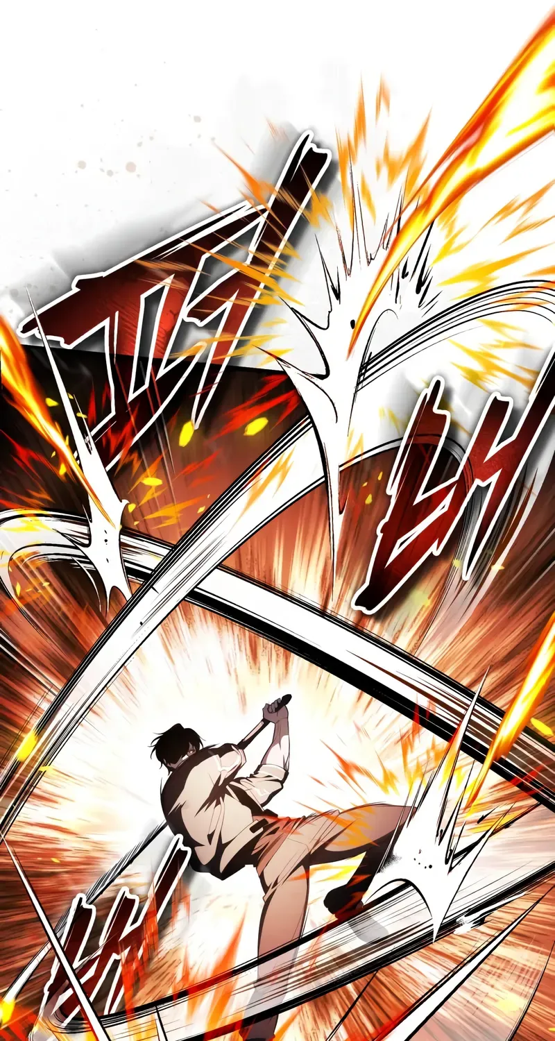 Read Superhuman Game Broadcast EN Manga Online