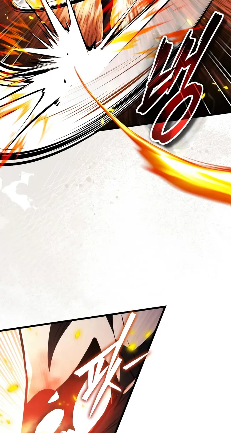 Read Superhuman Game Broadcast EN Manga Online