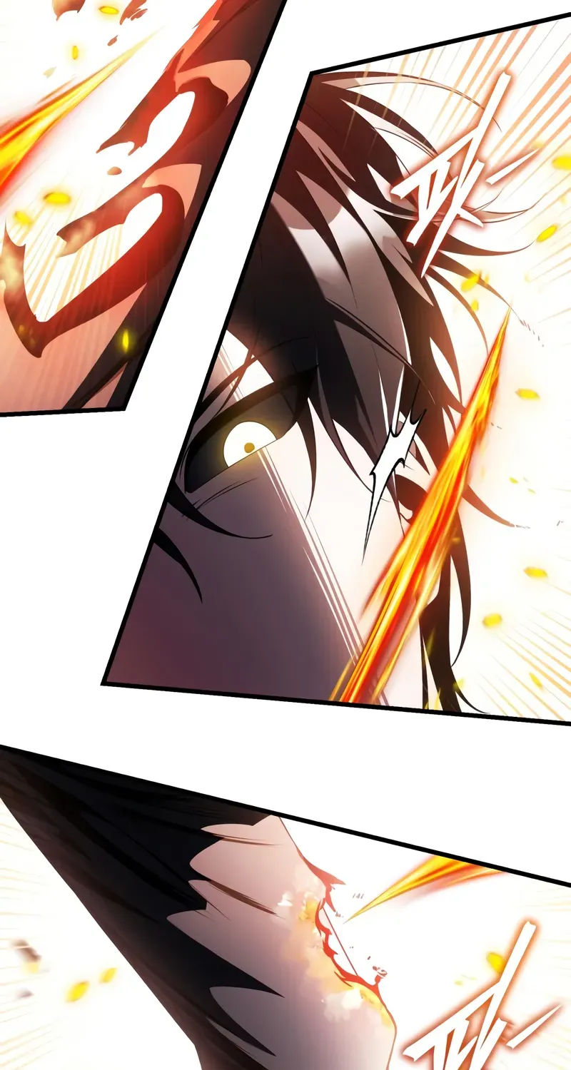 Read Superhuman Game Broadcast EN Manga Online