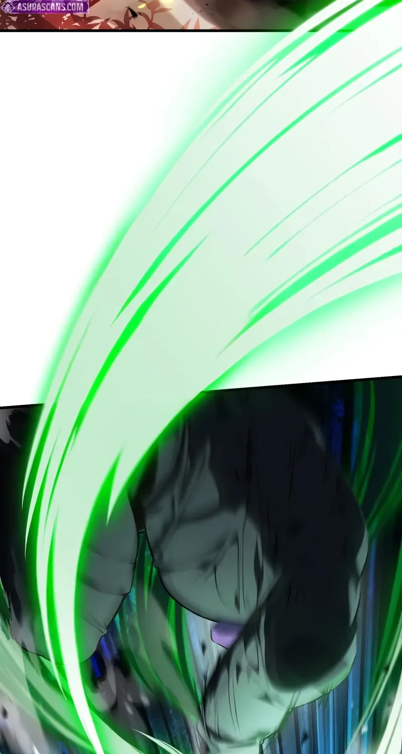 Read Superhuman Game Broadcast EN Manga Online