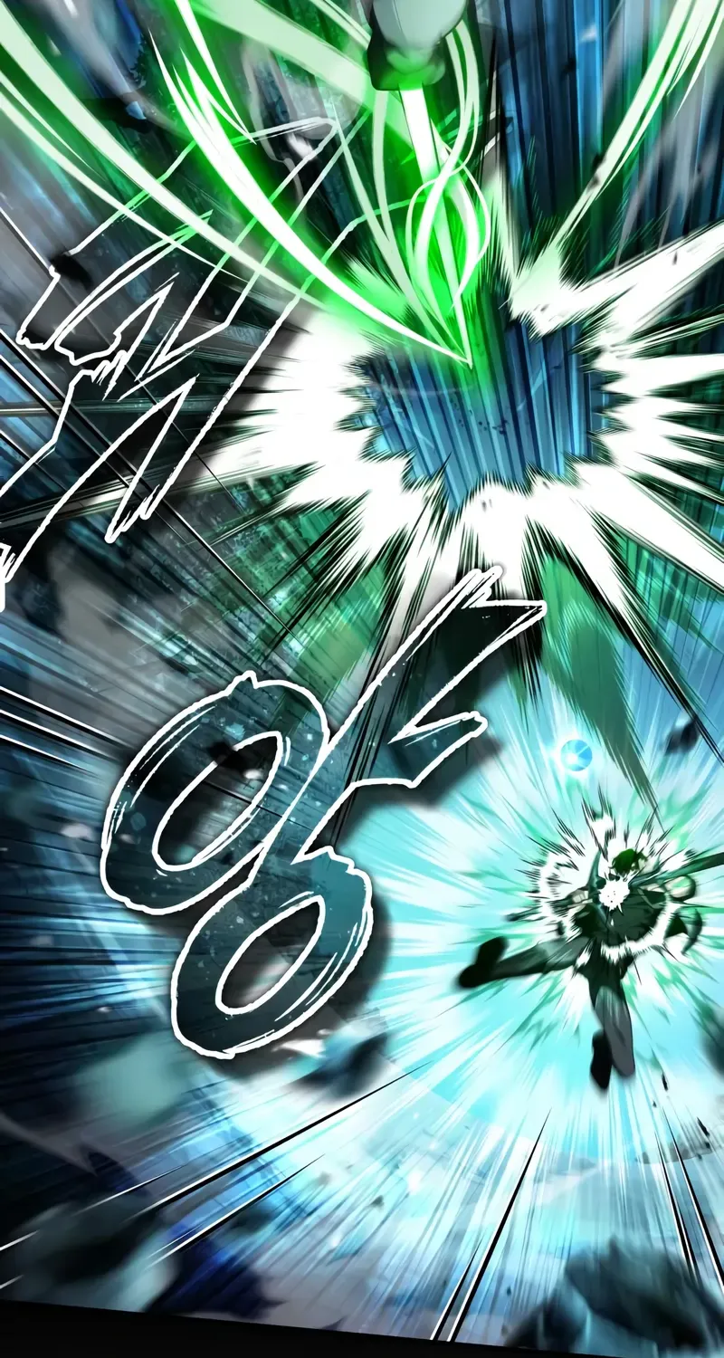 Read Superhuman Game Broadcast EN Manga Online
