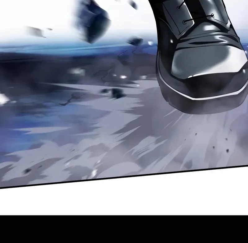 Read Superhuman Game Broadcast EN Manga Online