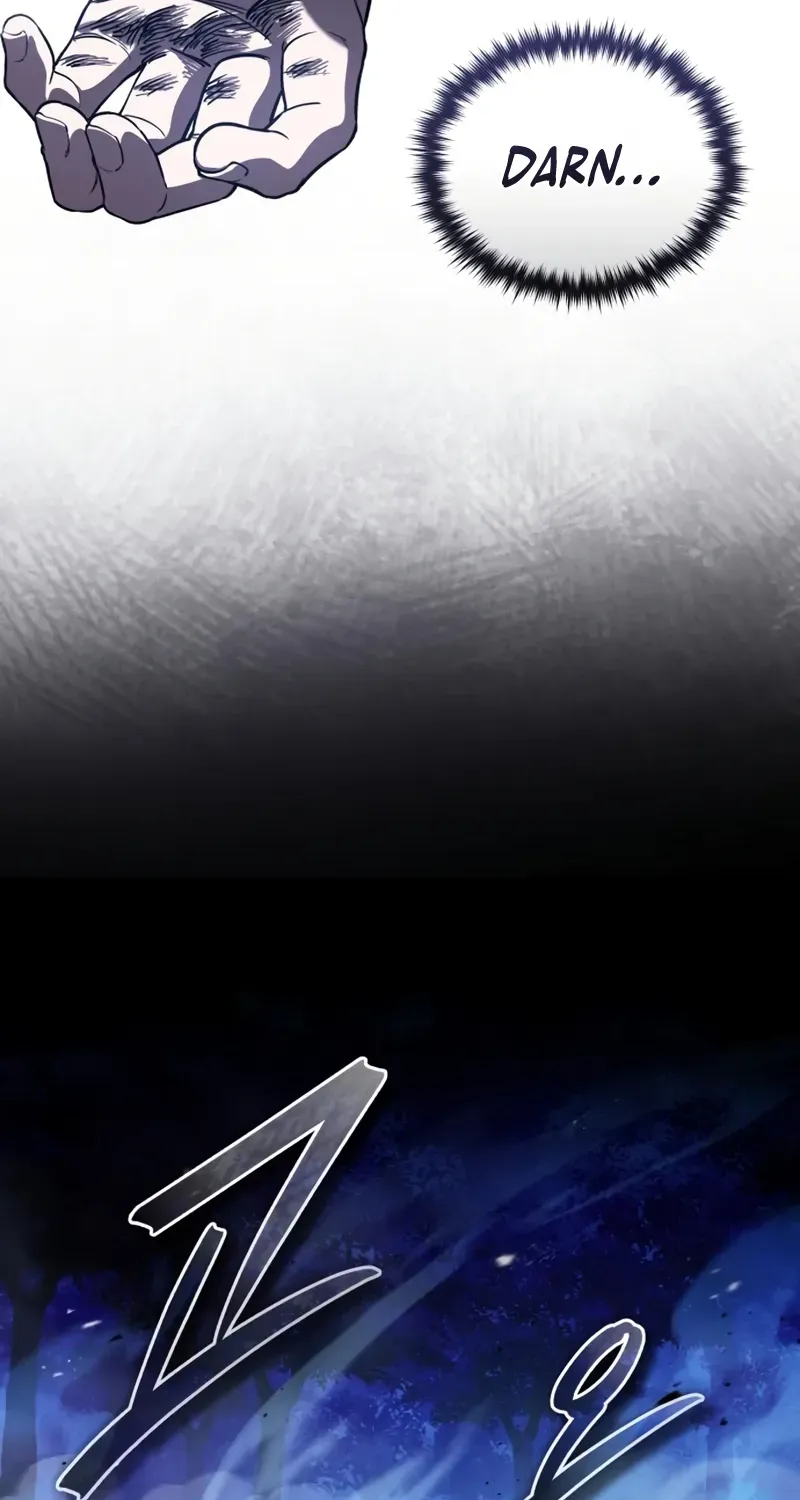 Read Superhuman Game Broadcast EN Manga Online