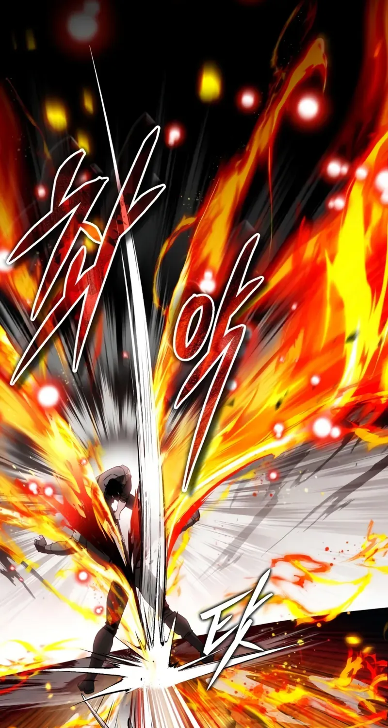 Read Superhuman Game Broadcast EN Manga Online