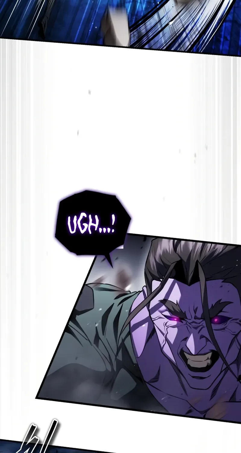 Read Superhuman Game Broadcast EN Manga Online