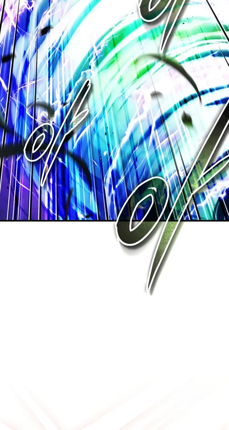 Read Superhuman Game Broadcast EN Manga Online