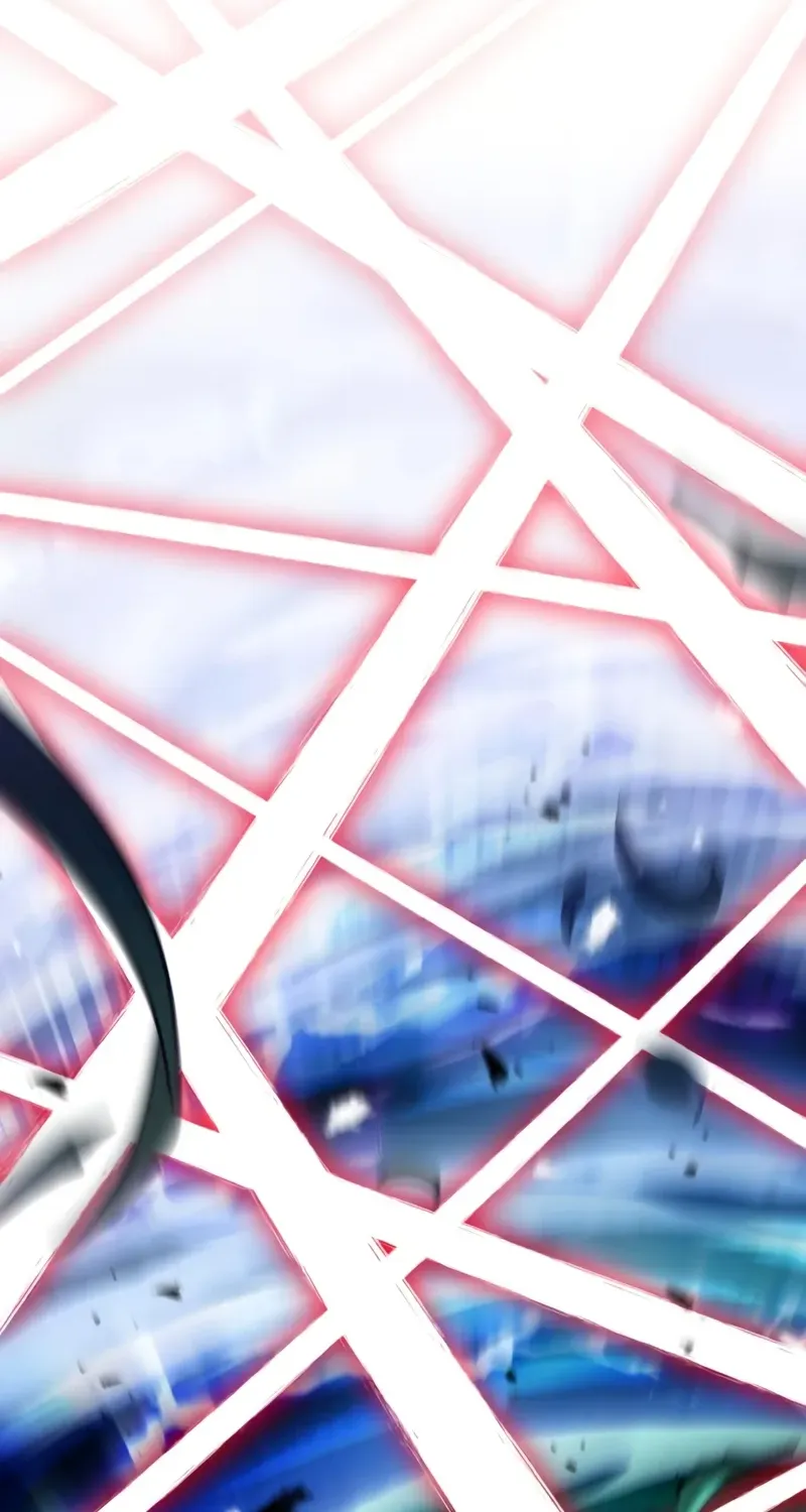 Read Superhuman Game Broadcast EN Manga Online