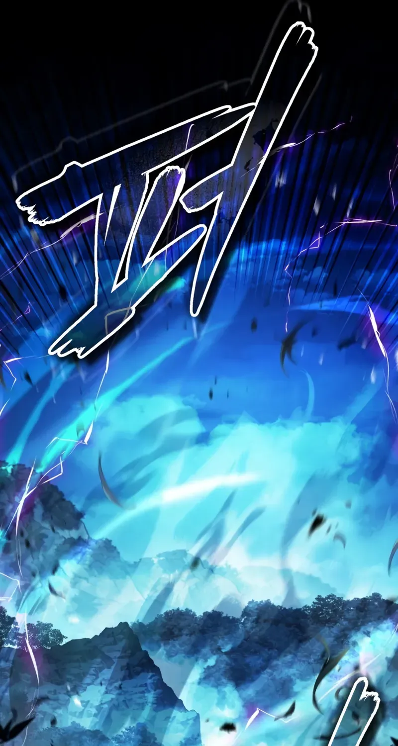 Read Superhuman Game Broadcast EN Manga Online