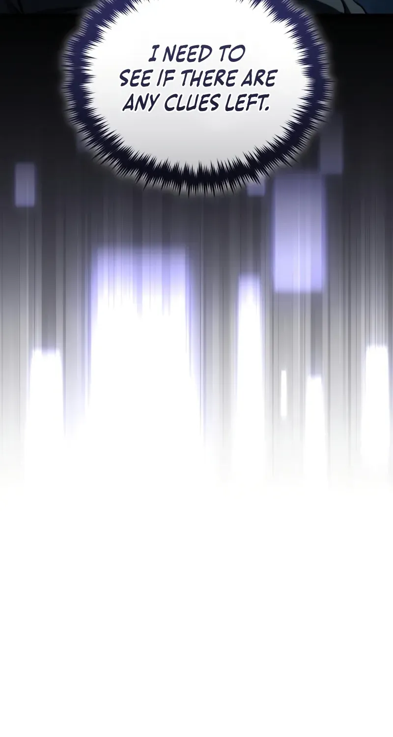 Read Superhuman Game Broadcast EN Manga Online