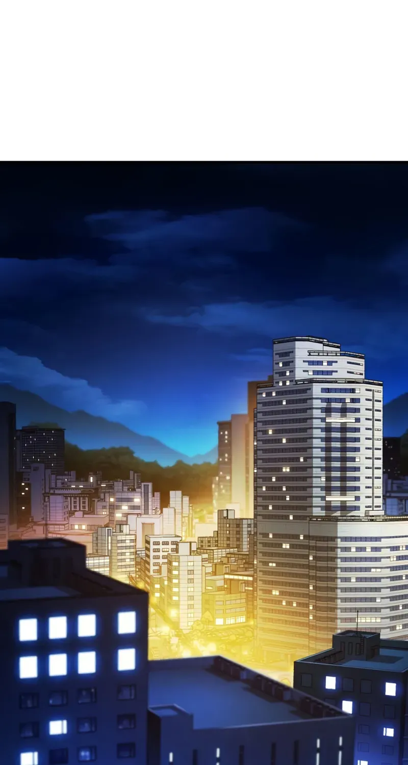 Read Superhuman Game Broadcast EN Manga Online