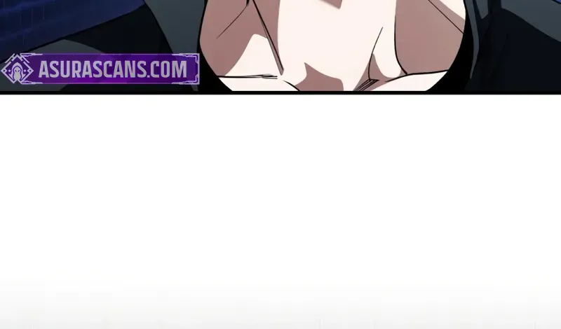 Read Superhuman Game Broadcast EN Manga Online