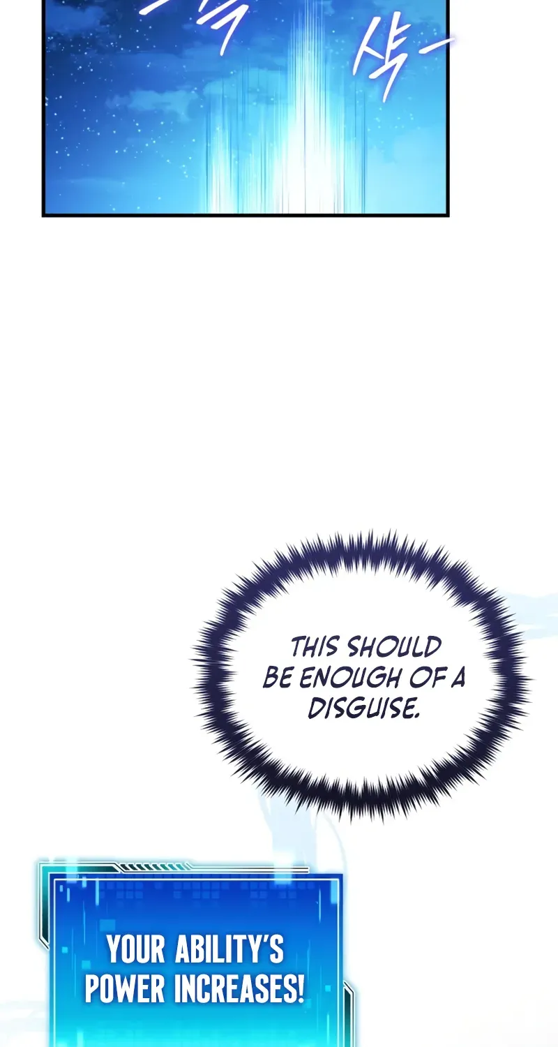 Read Superhuman Game Broadcast EN Manga Online