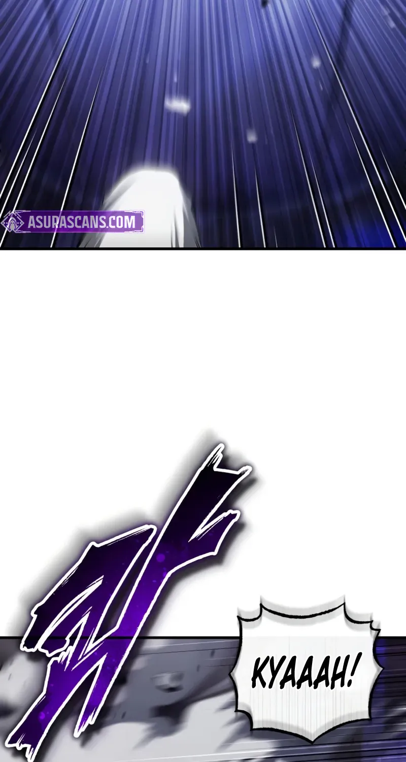 Read Superhuman Game Broadcast EN Manga Online