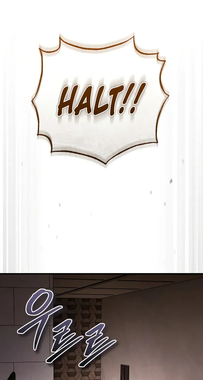 Read Superhuman Game Broadcast EN Manga Online