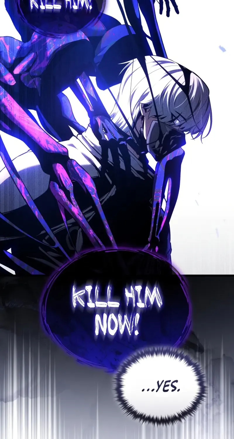 Read Superhuman Game Broadcast EN Manga Online