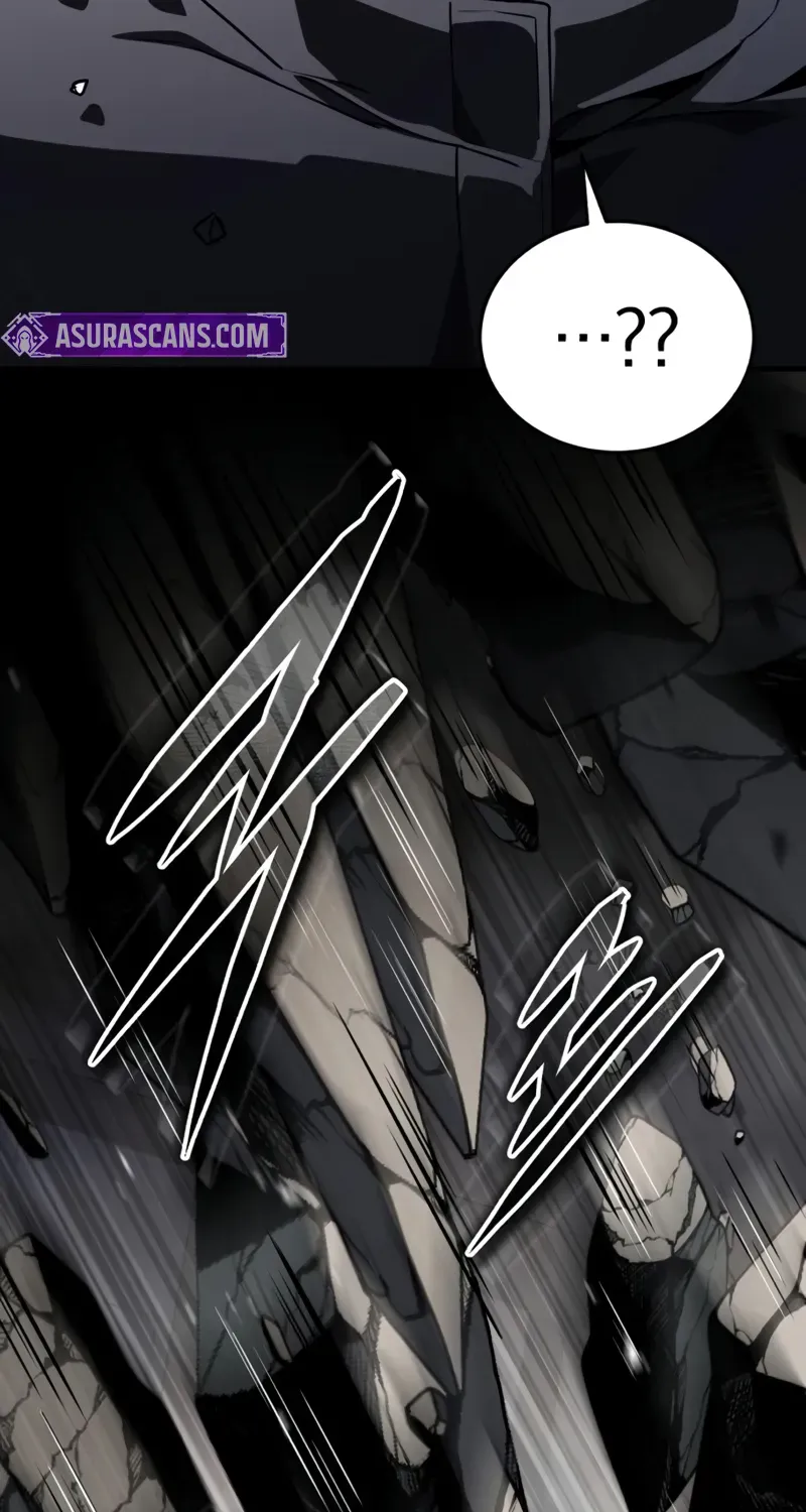 Read Superhuman Game Broadcast EN Manga Online