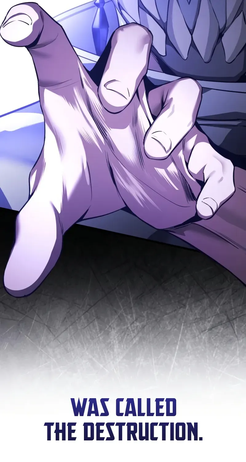 Read Superhuman Game Broadcast EN Manga Online