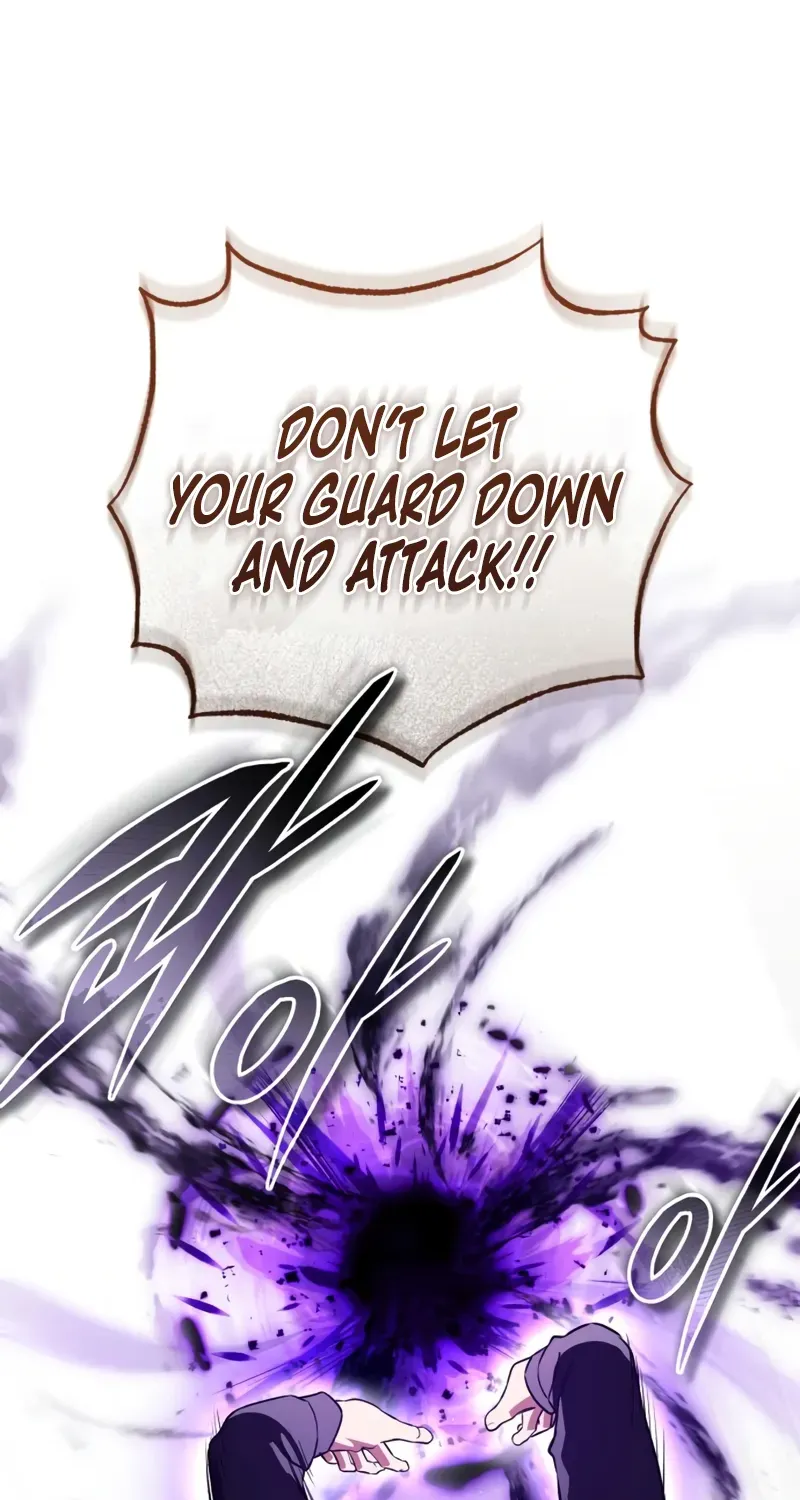 Read Superhuman Game Broadcast EN Manga Online