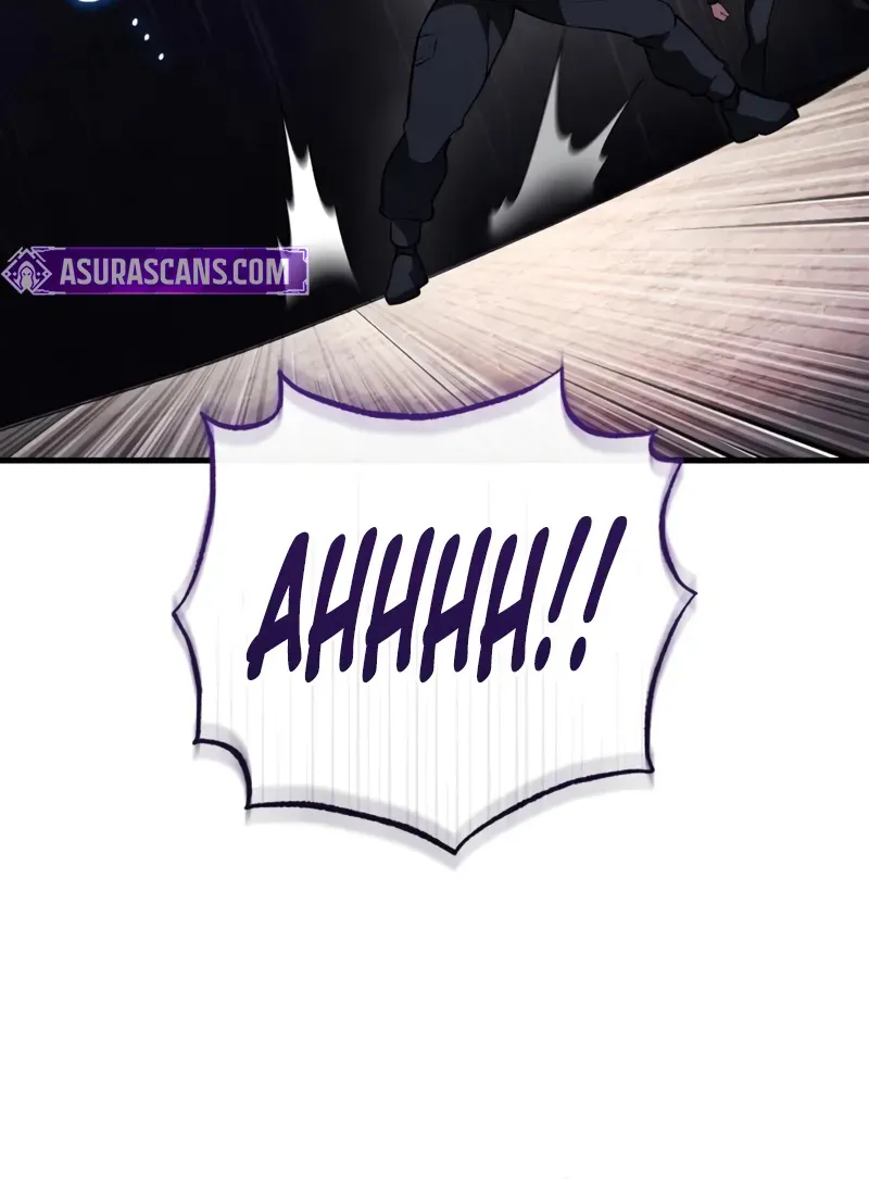 Read Superhuman Game Broadcast EN Manga Online