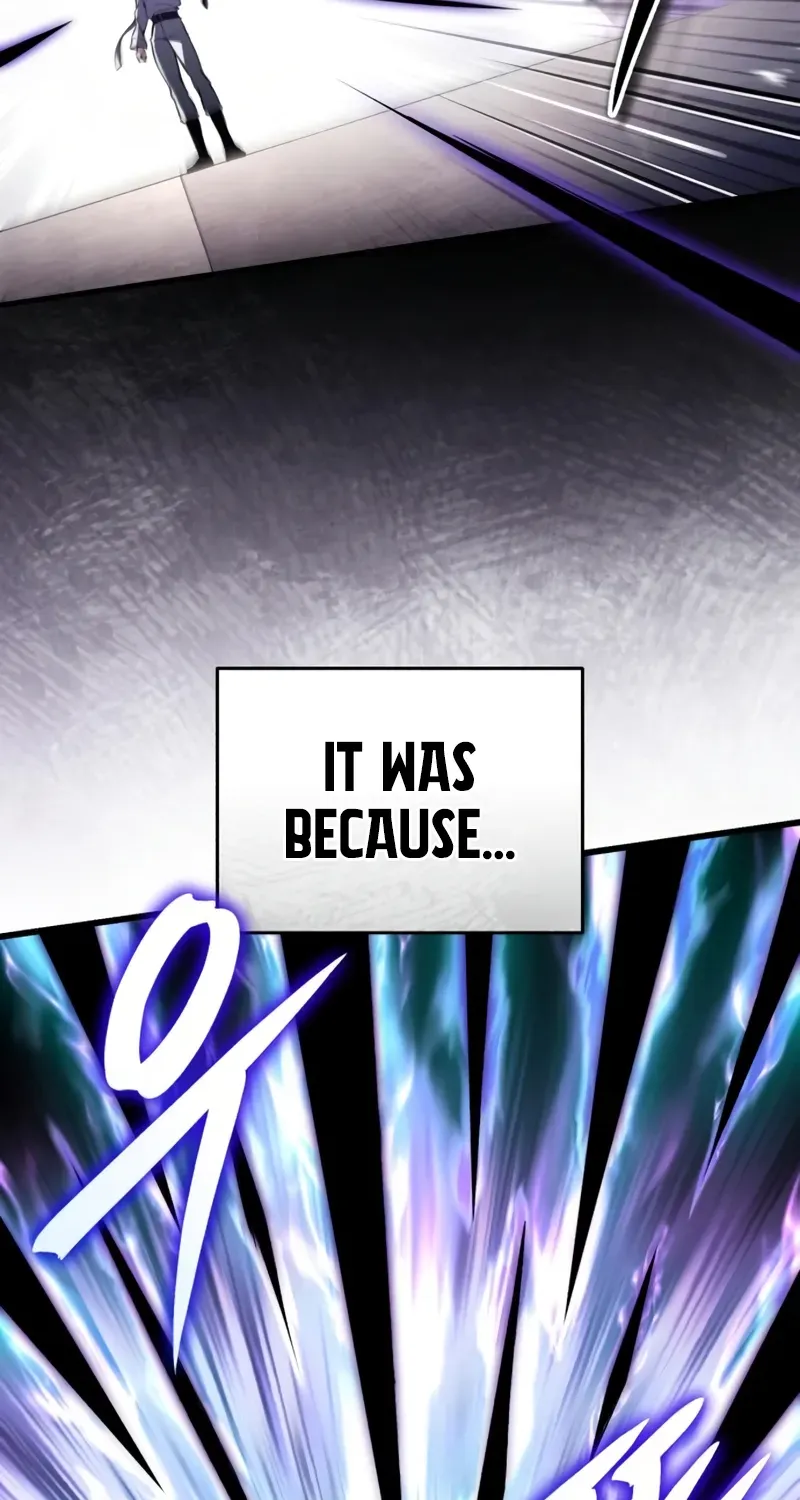 Read Superhuman Game Broadcast EN Manga Online