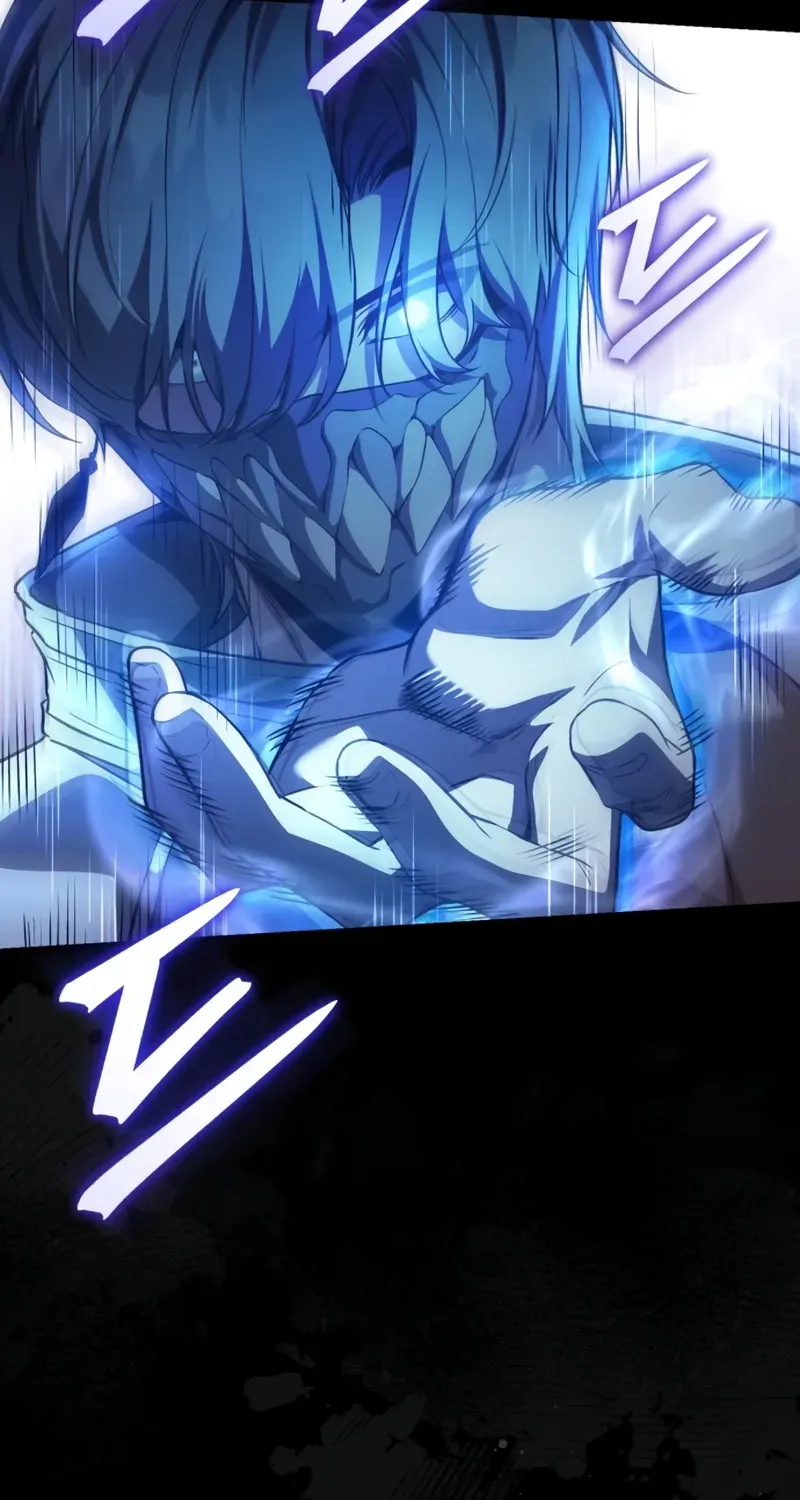 Read Superhuman Game Broadcast EN Manga Online