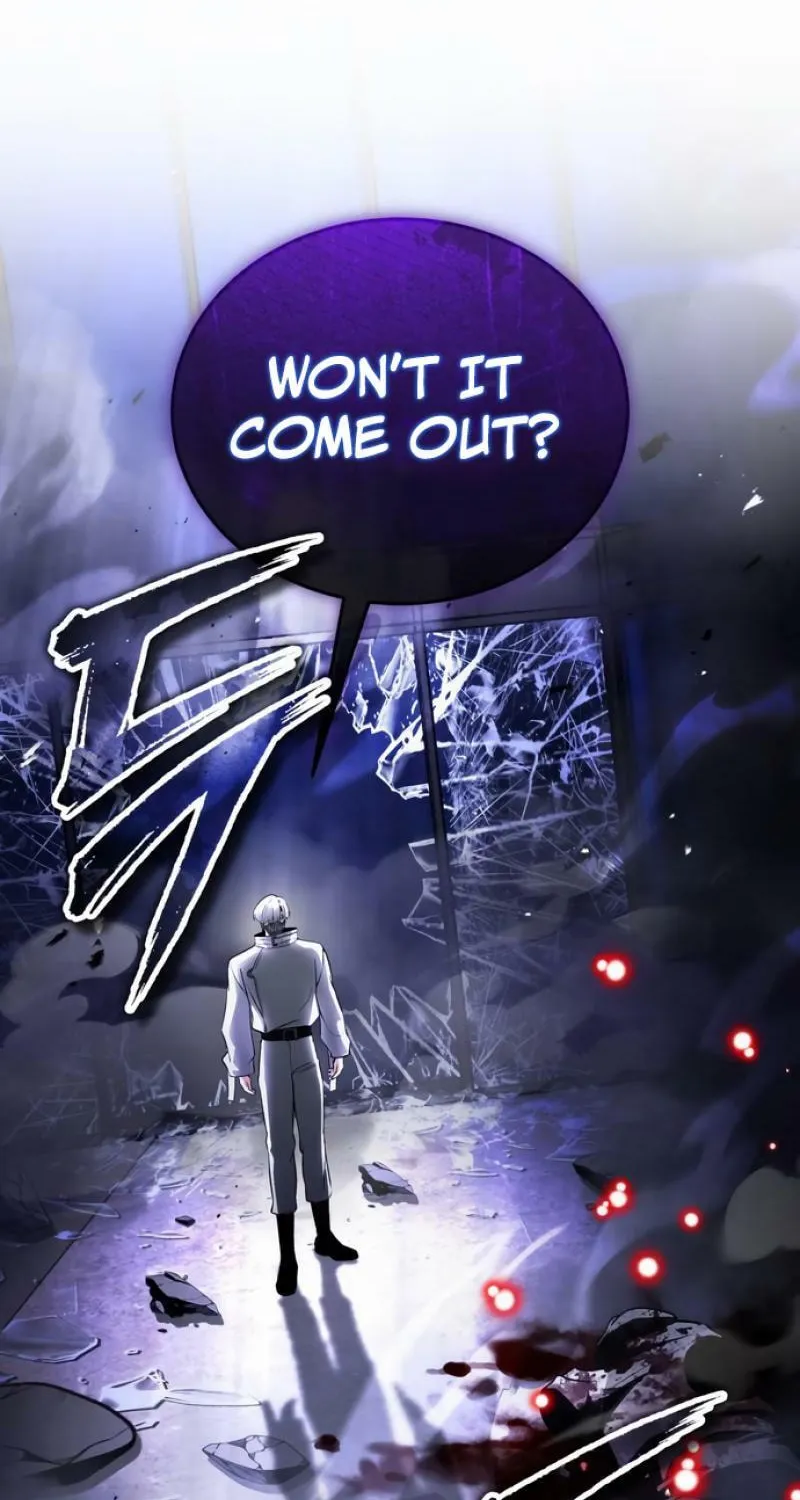 Read Superhuman Game Broadcast EN Manga Online