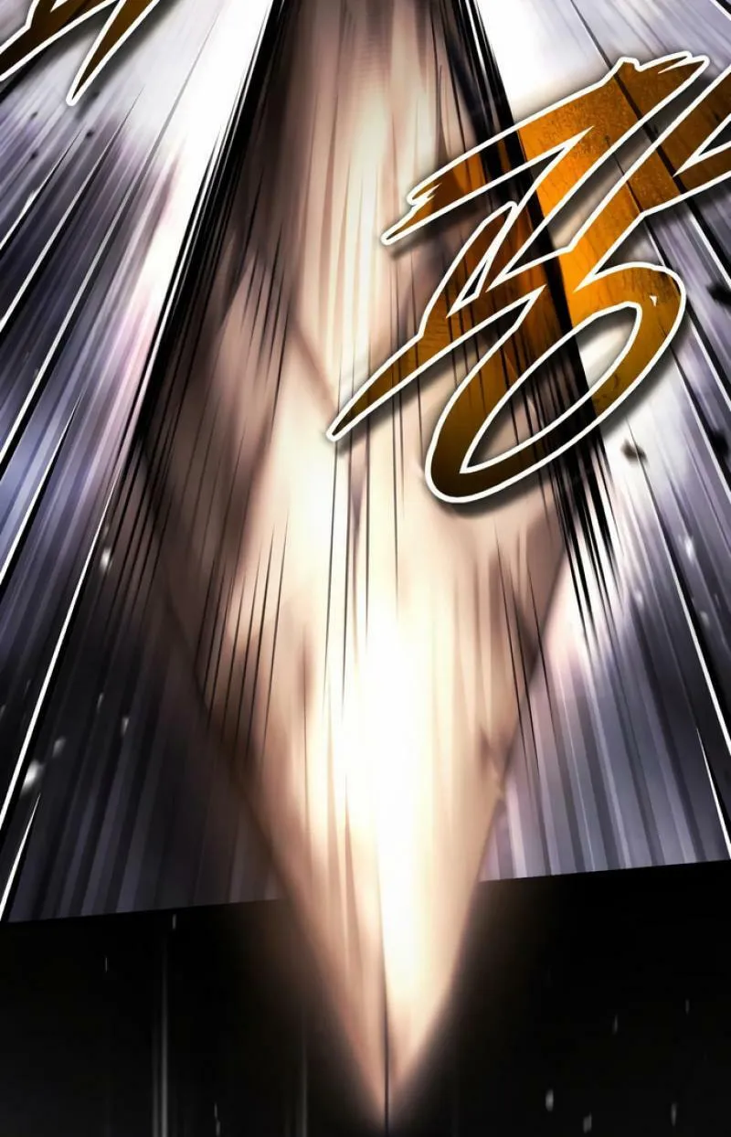 Read Superhuman Game Broadcast EN Manga Online