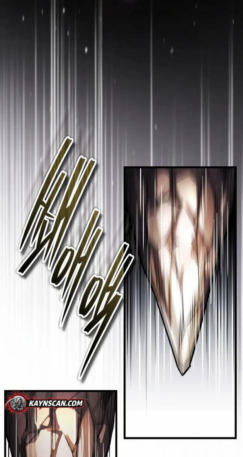 Read Superhuman Game Broadcast EN Manga Online