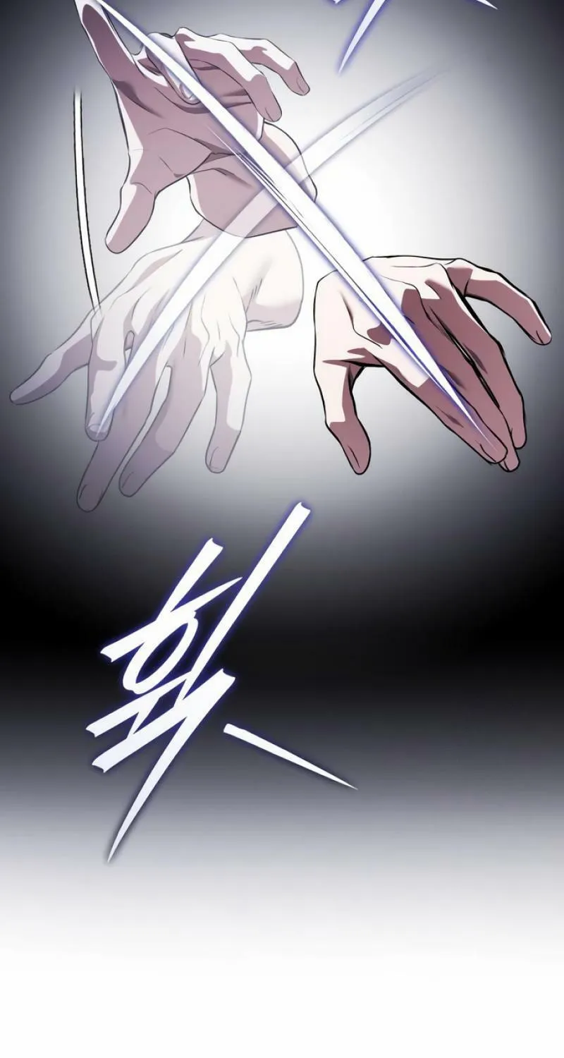 Read Superhuman Game Broadcast EN Manga Online