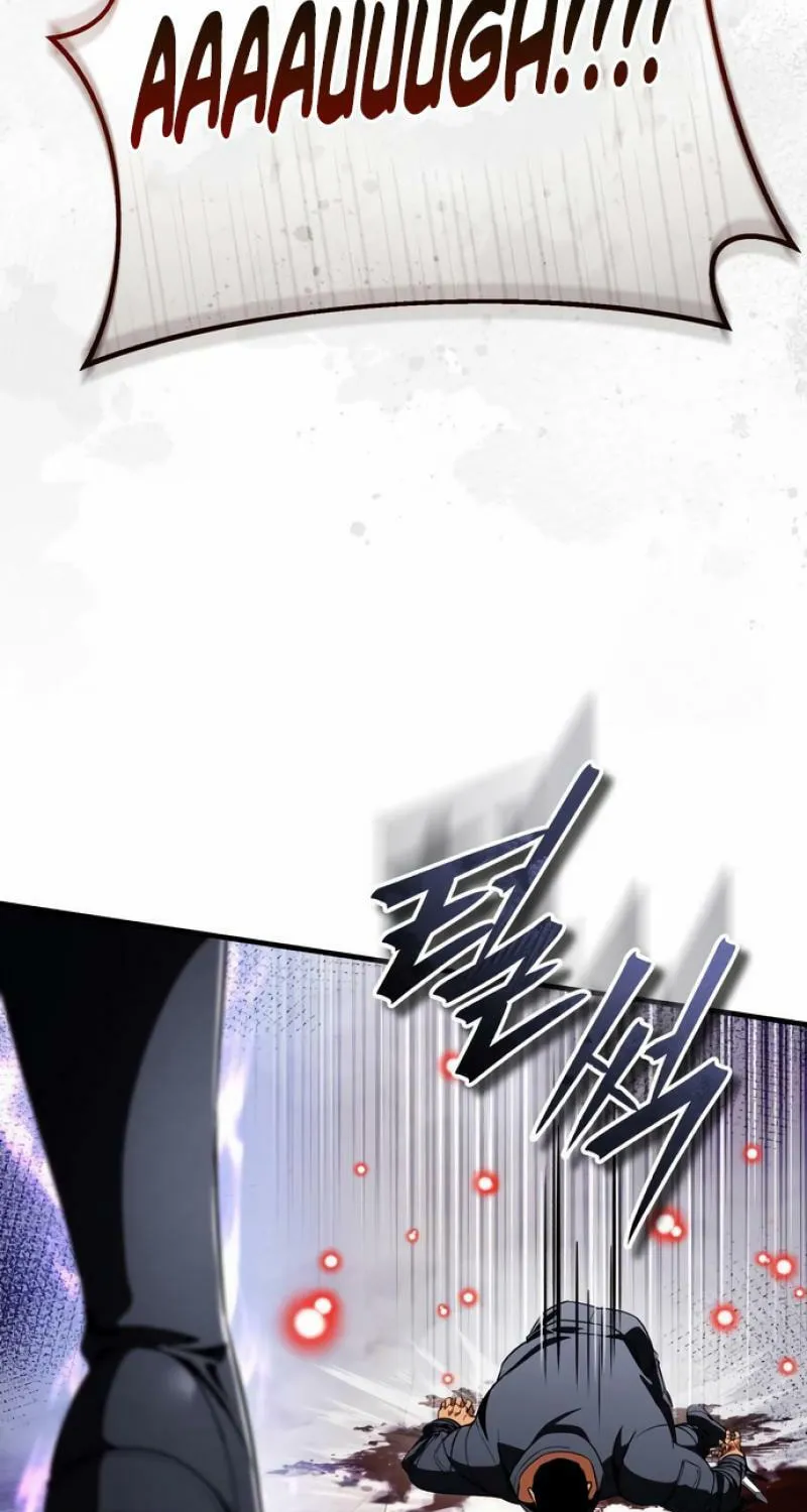 Read Superhuman Game Broadcast EN Manga Online